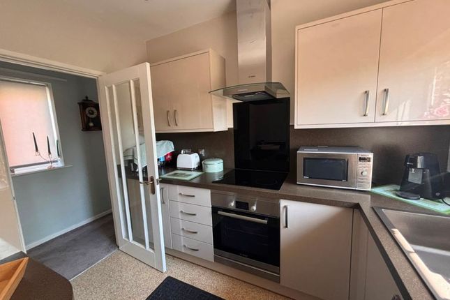70, Hungerfield Road, Birmingham photo 5