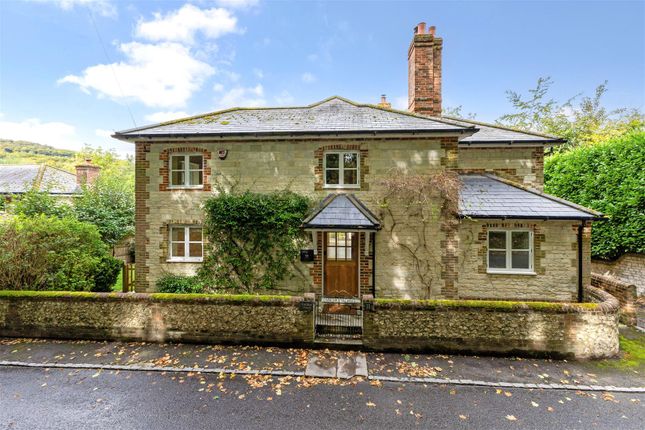 4-bed house on Farclays House, 11, North Lane, Petersfield, £1,250,000