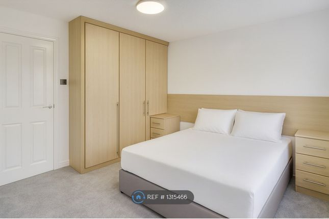 Harby Close, Birmingham photo 4