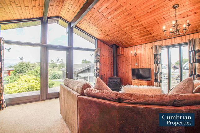 10, Glendowlin Lodges, Penrith photo 2