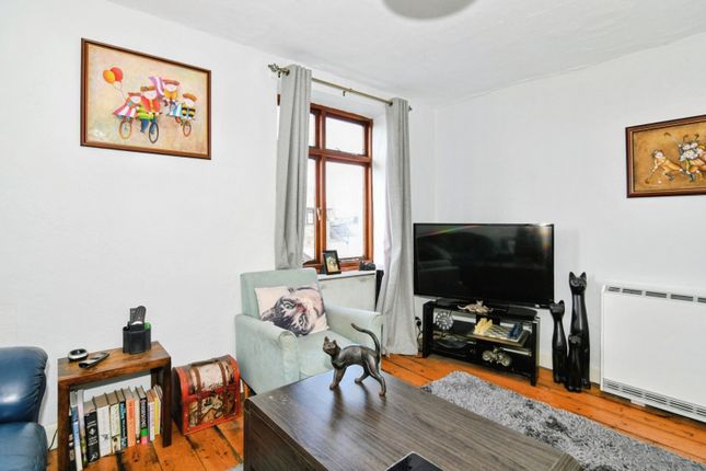 1, Wesley Terrace, Bideford photo 4
