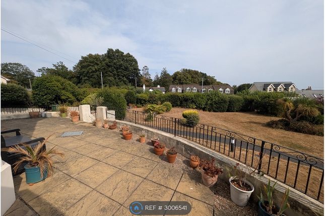 Flat  Leafield, Dawlish Road, Teignmouth photo 2