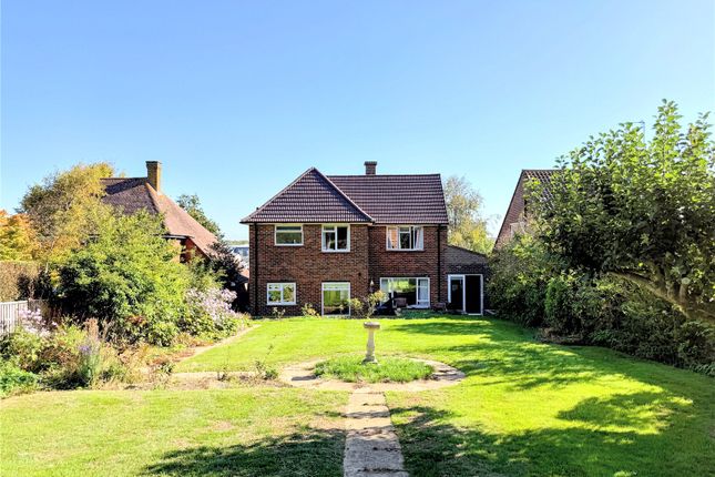 Kings Drive, East Sussex photo 4