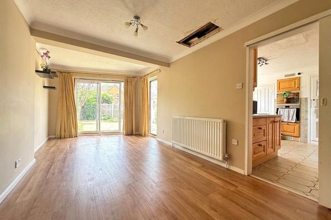 18, Greystoke Road, Cambridgeshire photo 4