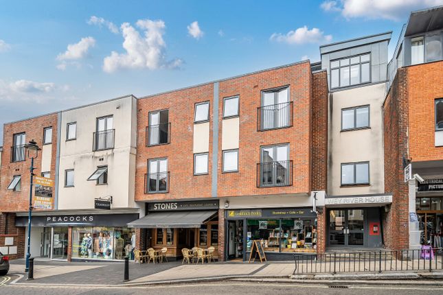 1297535-10-682Deb...