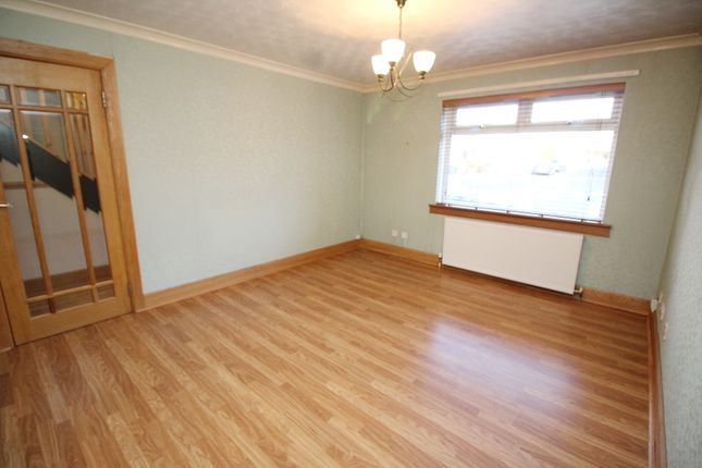 34, Dillichip Close, Bonhill photo 3