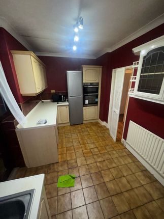 Brittain Road, Dagenham photo 2