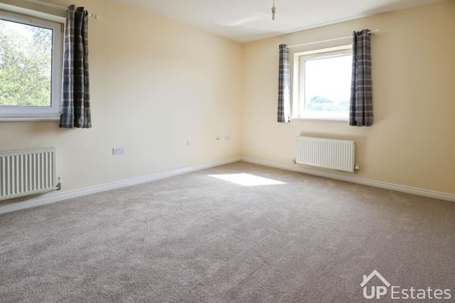 Flat 47, Calverly Court, 5 Paladine Way, Coventry photo 4