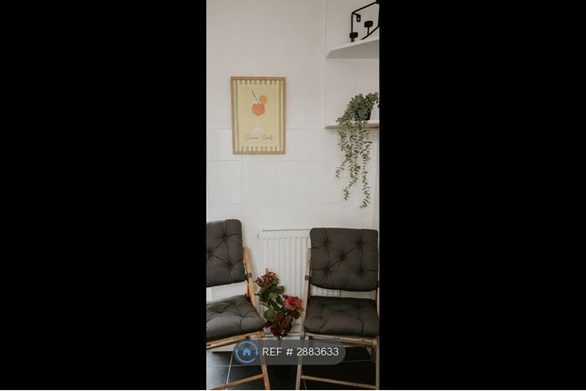 Bevan Avenue, Barking photo 4