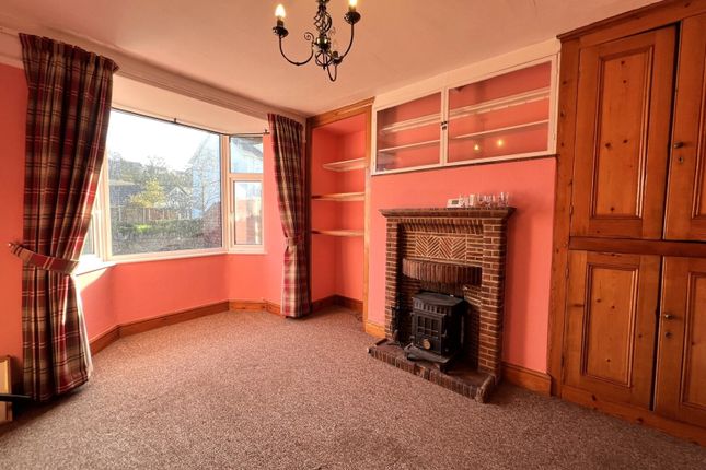 Sparkhayes Lane, Minehead photo 3
