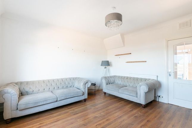 14a, Elm Grove, Anstruther photo 4