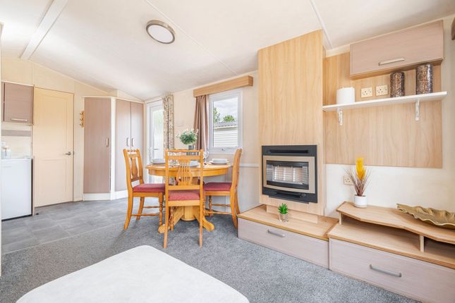 Willerby Rio, Coast Road, Lowestoft photo 4