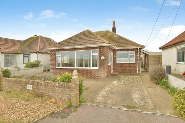 3-bed house on 95, Coast Drive, Romney Marsh, £375,000