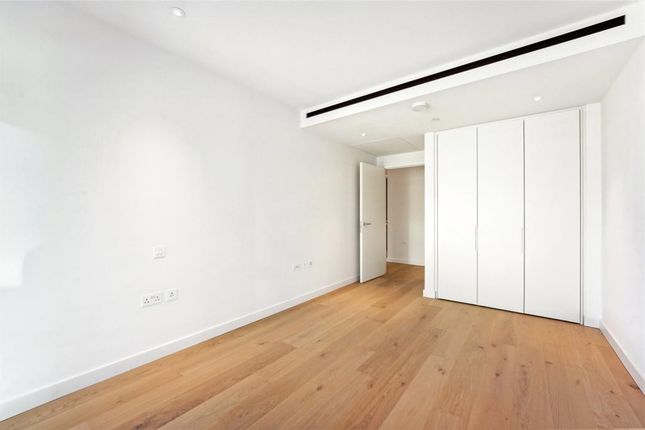 Flat to rent in Beechmore House, 5 Electric Boulevard, London, London