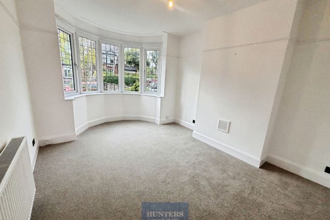 Wentworth Road, Birmingham photo 2