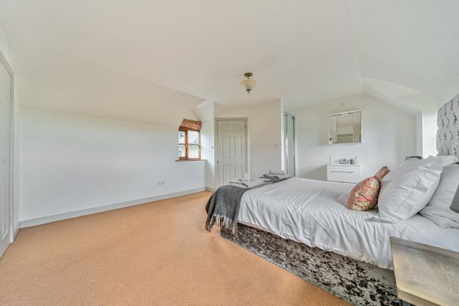 1361387-17-68Dd48...