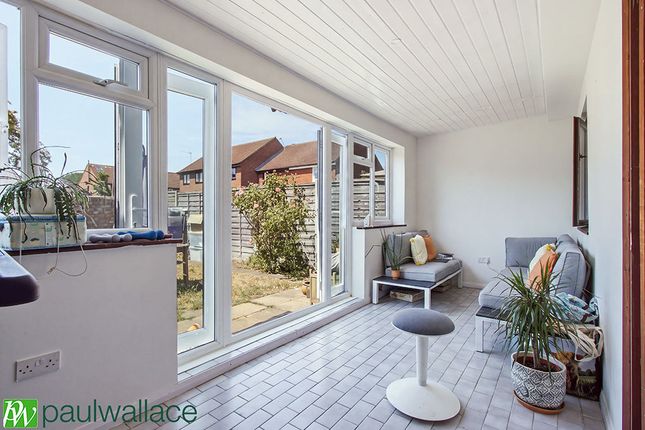83, Leaforis Road, Waltham Cross photo 4