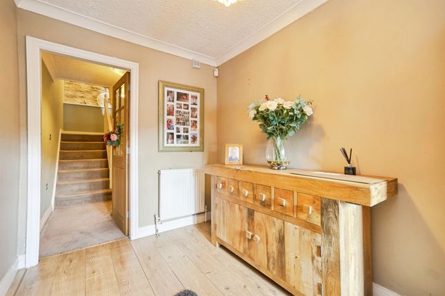 11, Alder Avenue, KEIGHLEY photo 4