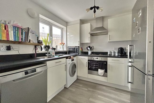 55, Falcon Road, Yeovil photo 4