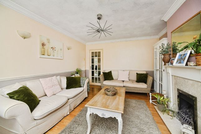 8, Mcwilliam Road, Brighton photo 3