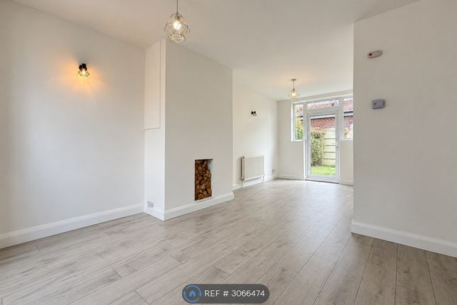 Manchester Road, Audenshaw, Manchester photo 3