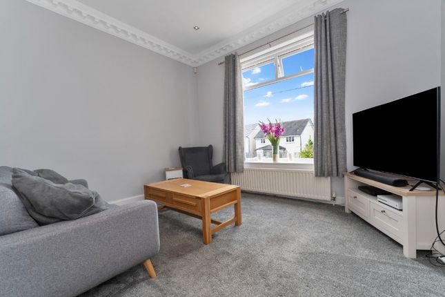 31, Carlisle Road, North Lanarkshire photo 4