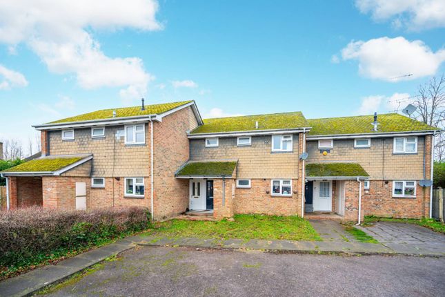 1-bed flat on School Close, Guildford, £180,000