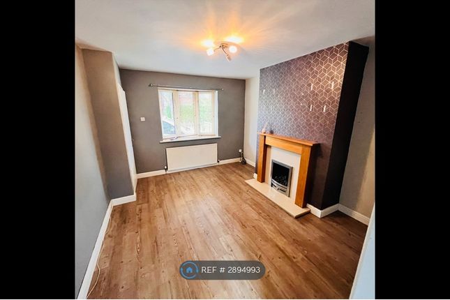 Queensfield, Gainsborough photo 4