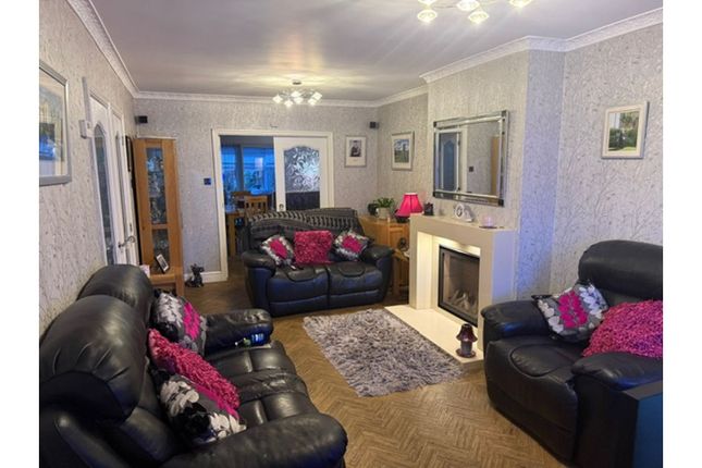 254, Hawthorne Road, Bootle photo 5