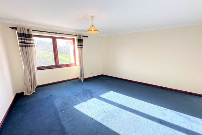 Flat for sale in Lochee Road, Dundee