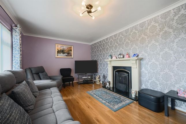 17, Moss Road, Ballynahinch photo 4