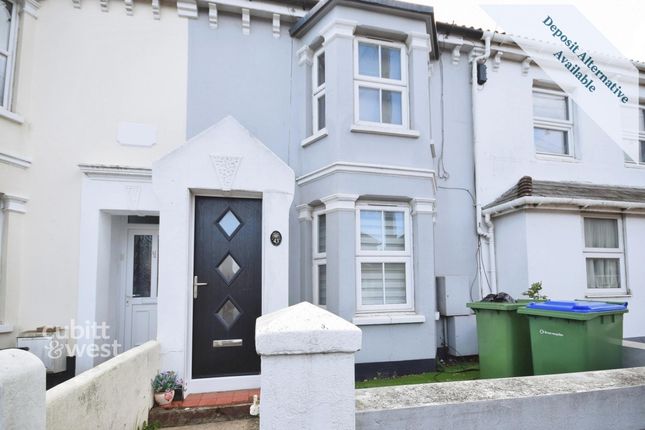 43 Hawthorn Road - 1