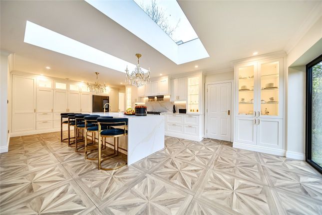 55, Marlings Park Avenue, Chislehurst photo 4