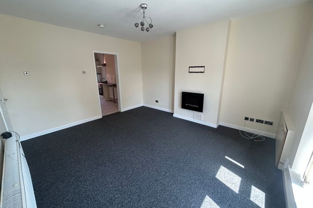WORKSOP photo 4