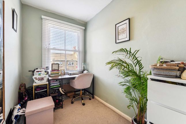 Property for sale in Coteford Street, London