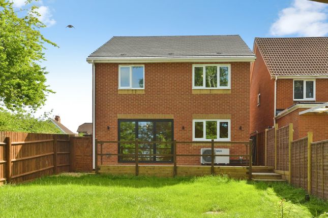 64A,, Bradwell Road, Milton Keynes photo 2