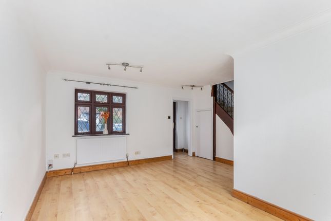 Property to rent in High Meads Road, London