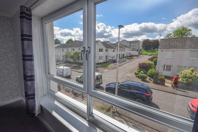 Pitreuchie Place, Forfar, Angus, DD8 2DG, Angus photo 5