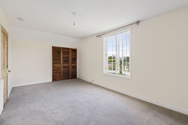 Percy House,Flat 3, Wellington Square, Cheltenham photo 5