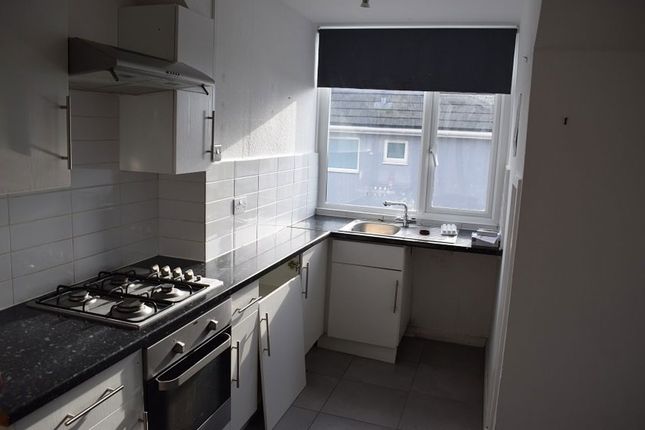 South Coast Road, (The Maisonette), Peacehaven photo 5