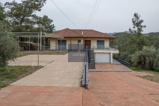 Detached house for sale in Agios Epifanios 2610, Cyprus