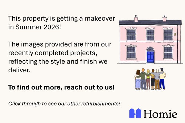 Photograph Showcasing The Attractive Exterior Of T...