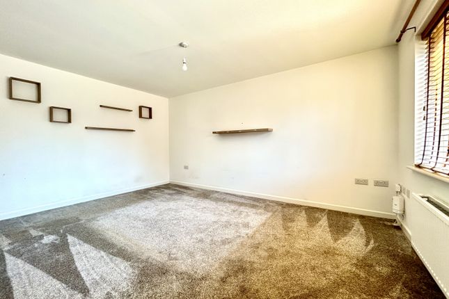 9, Tilery Close, Durham photo 2