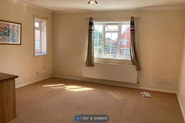 B London Road, Burgess Hill photo 3