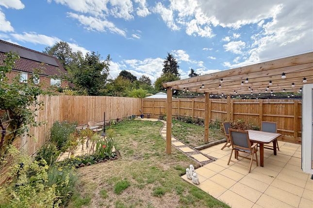 45, Rana Drive, Braintree photo 4