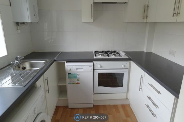 Orchard Way, Knebworth photo 3