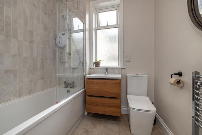 4, Glenfield Terrace, Galashiels photo 4