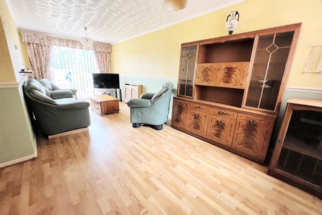 106, Cremorne Hey, Liverpool photo 4