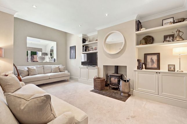 1 Lime Tree Road, Shefford photo 3