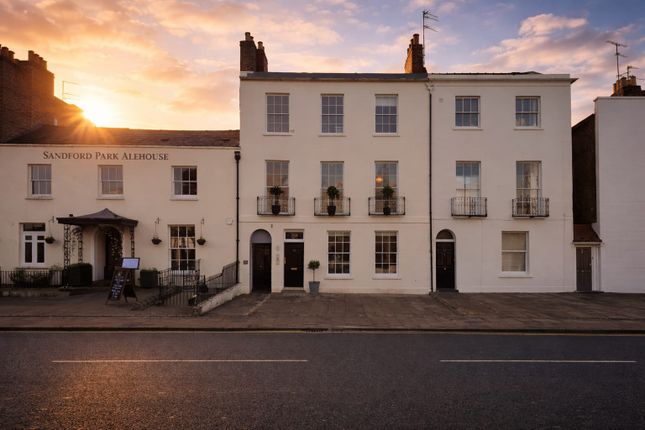 24, High Street, Cheltenham photo 2